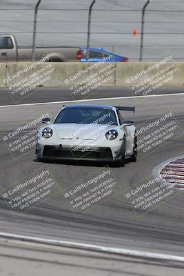media/May-16-2025-Speed Ventures (Fri) [[030a46a976]]/Red/Session 2 (Turn 5)/